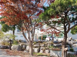 참사랑주간보호센터