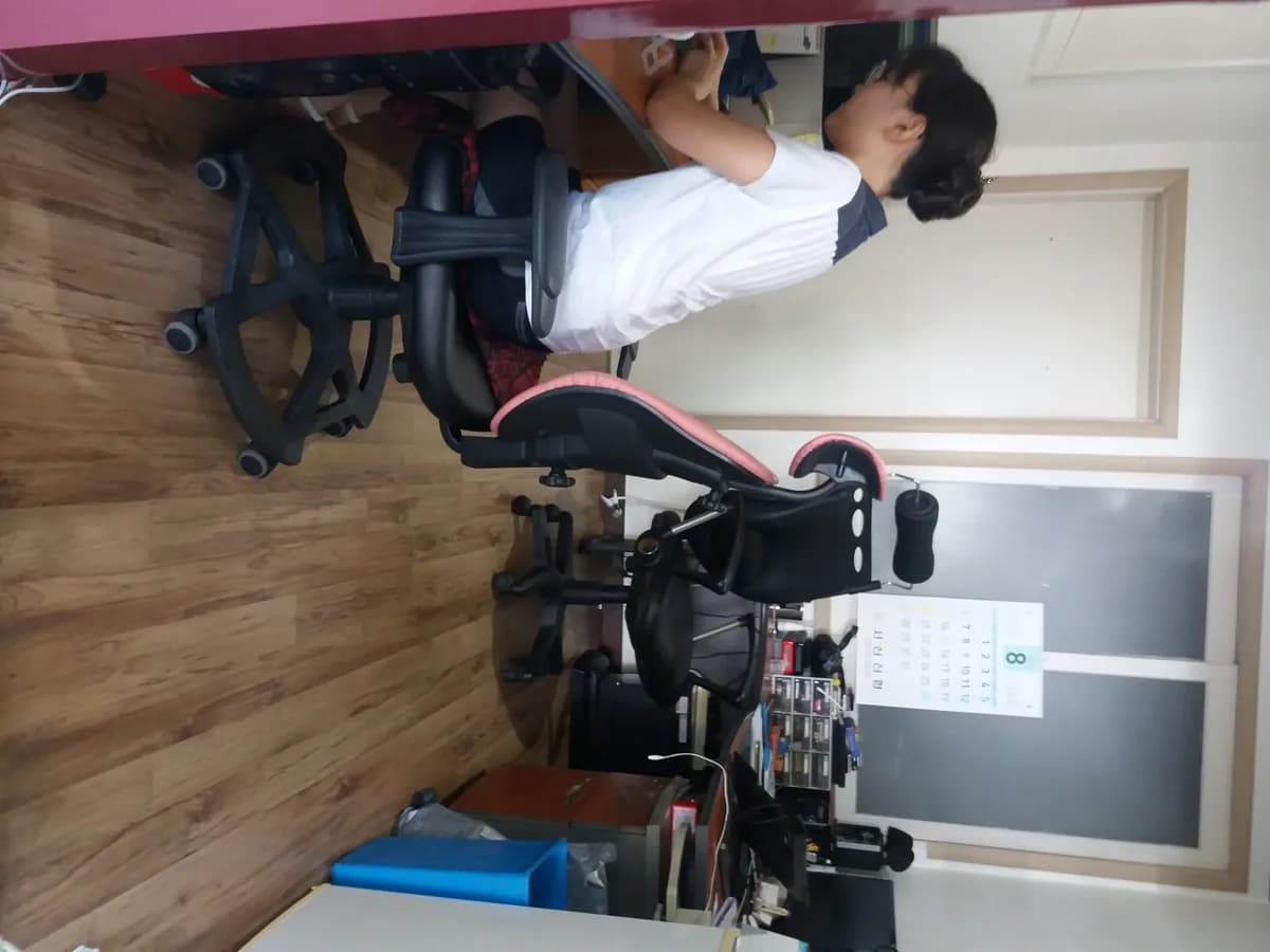 한사랑 재가복지센터 이미지 5