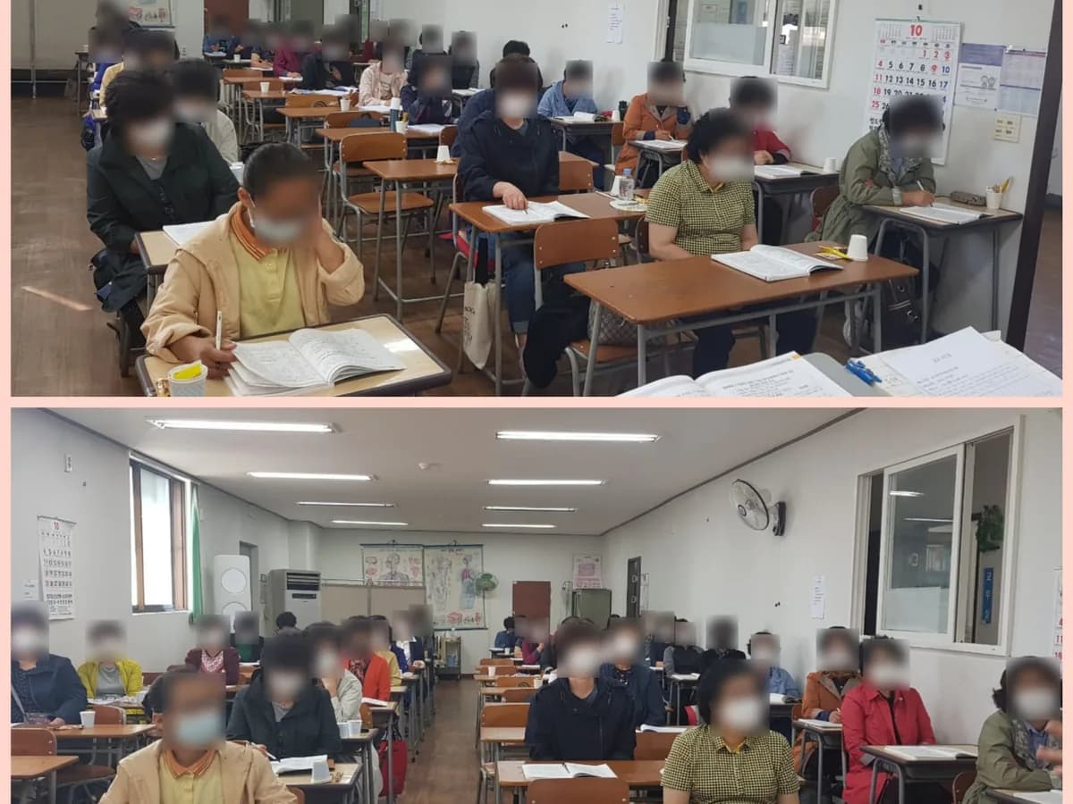 비전재가복지센터 이미지 4