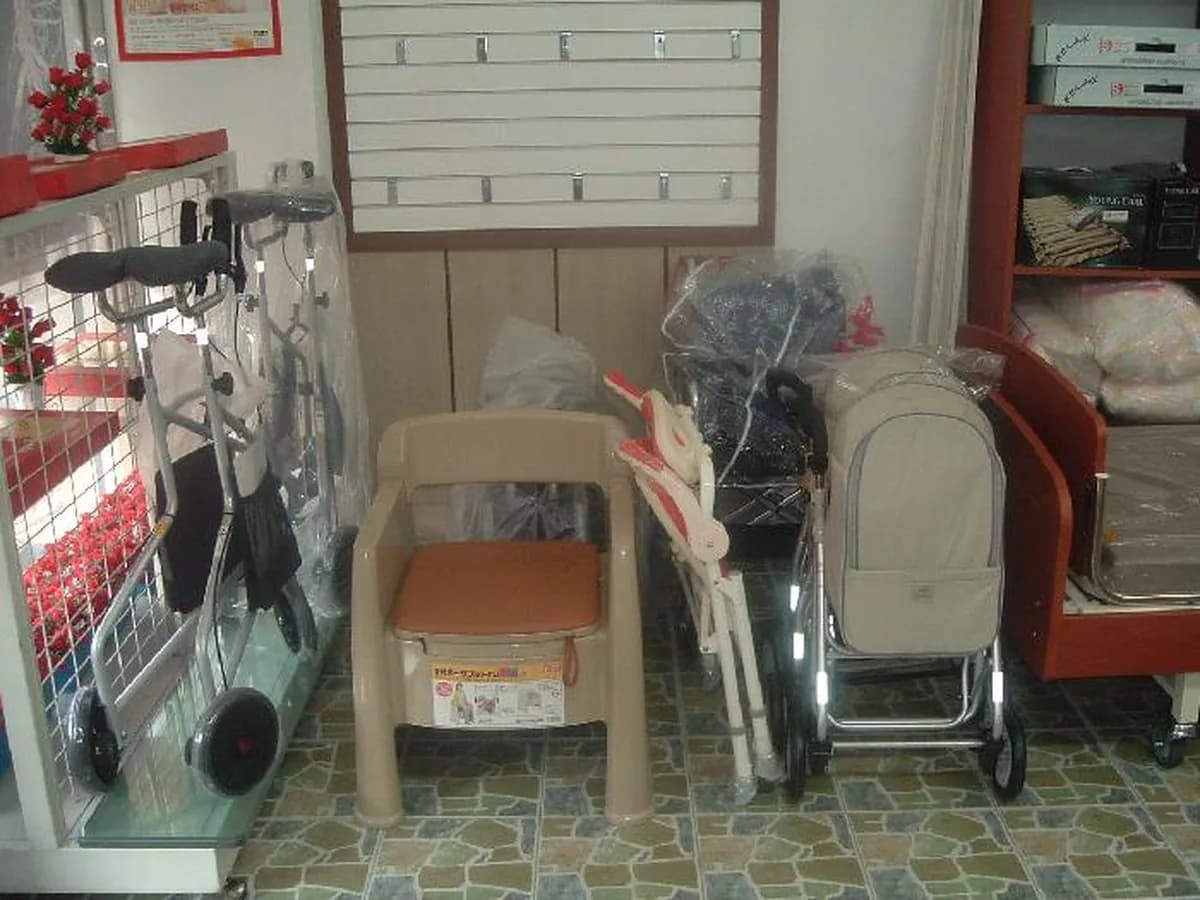 연세물산 이미지 3