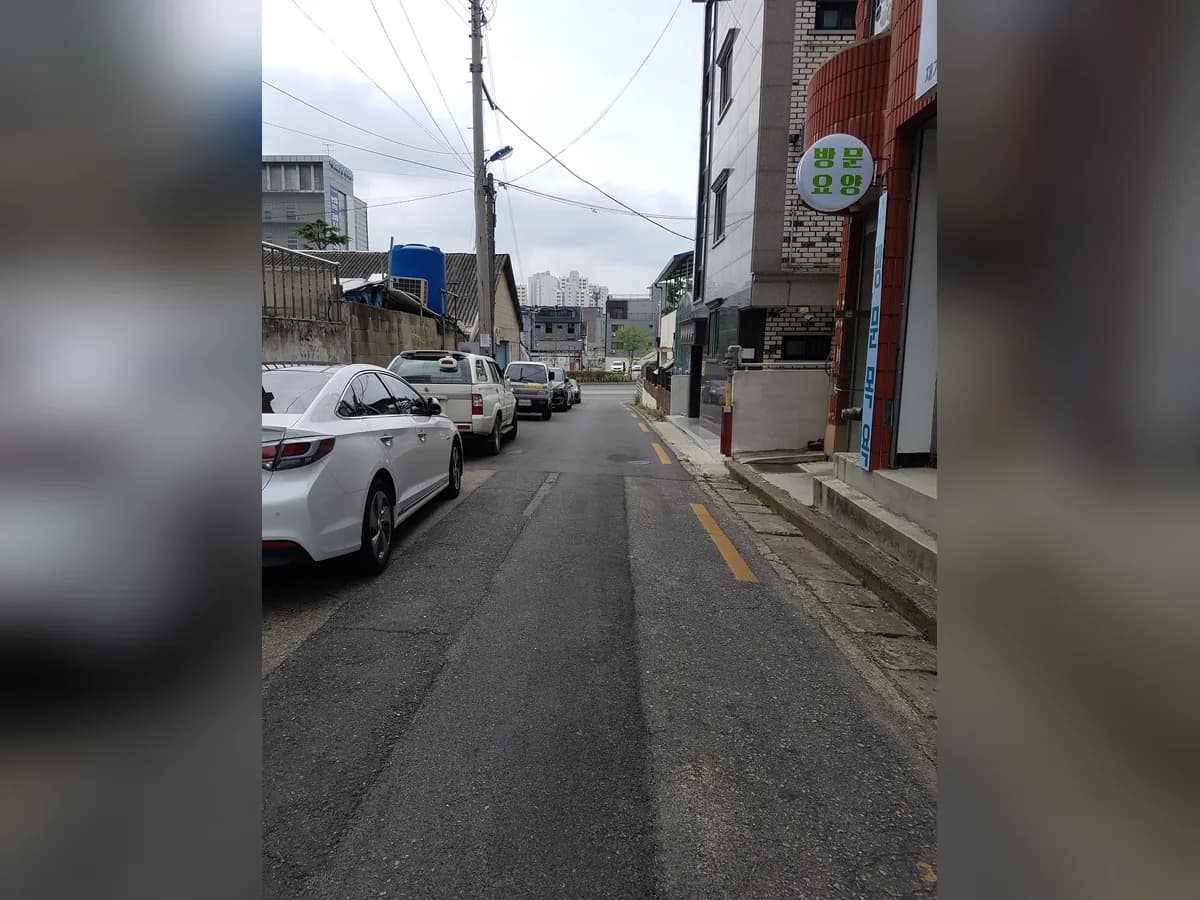 다솔복지센터 이미지 6