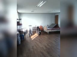 정우건강의료기