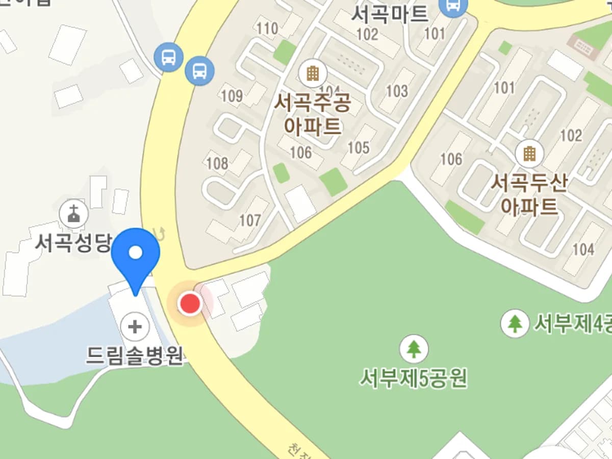 조영식재활사 이미지 1