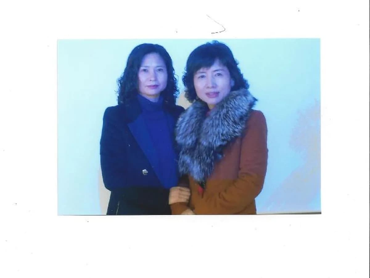 한아름방문요양센터 이미지 2
