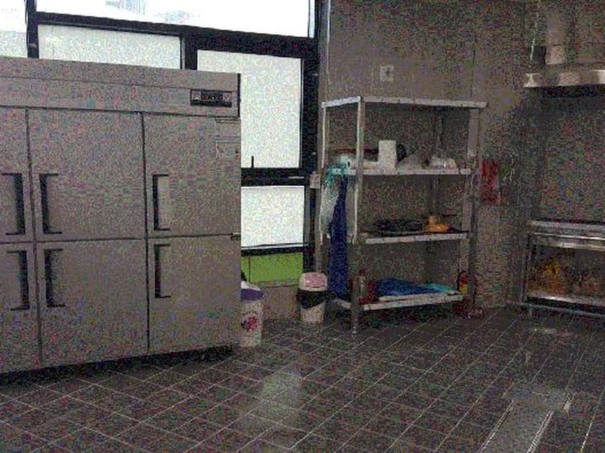 사랑방노인복지센터 이미지 2