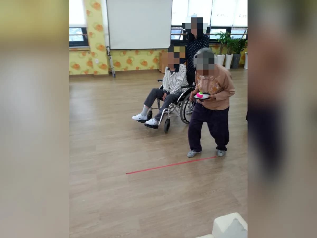 송천효드림복지센터 이미지 6