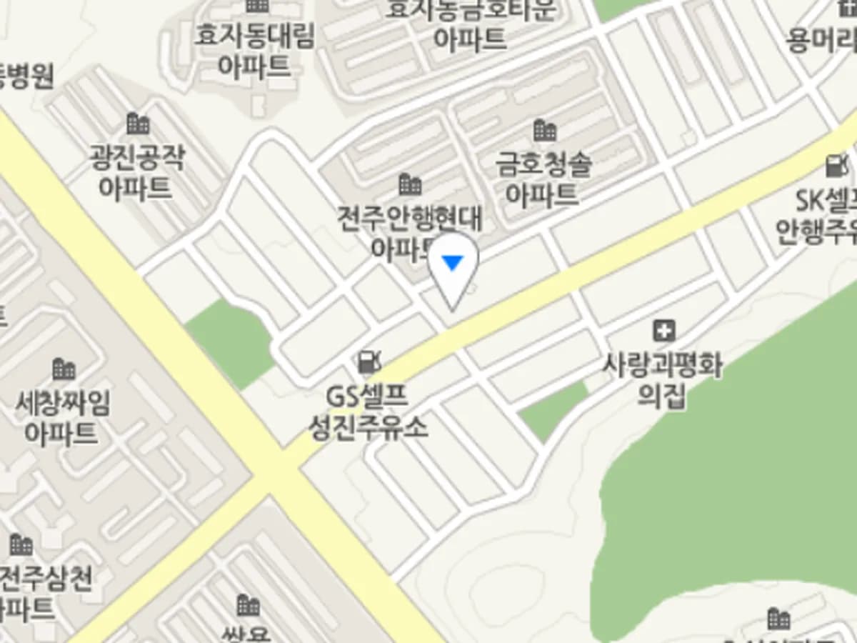 하나방문간호센터 이미지 1