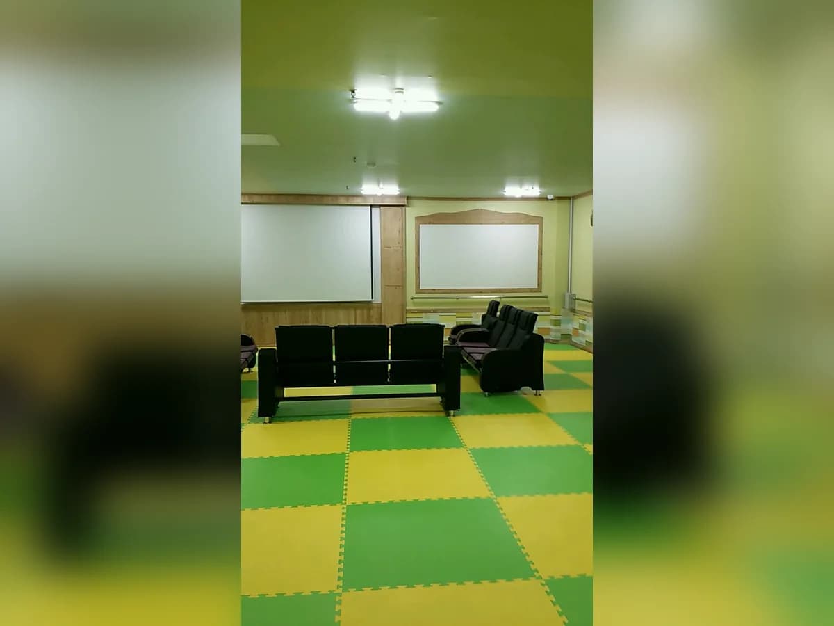 전주주간보호센터 이미지 4