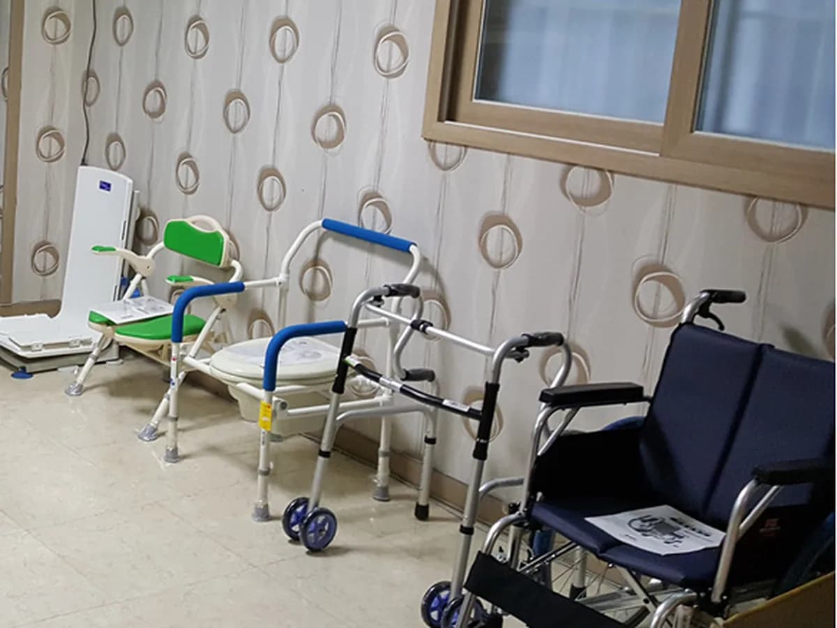 다원의료기산업 이미지 7