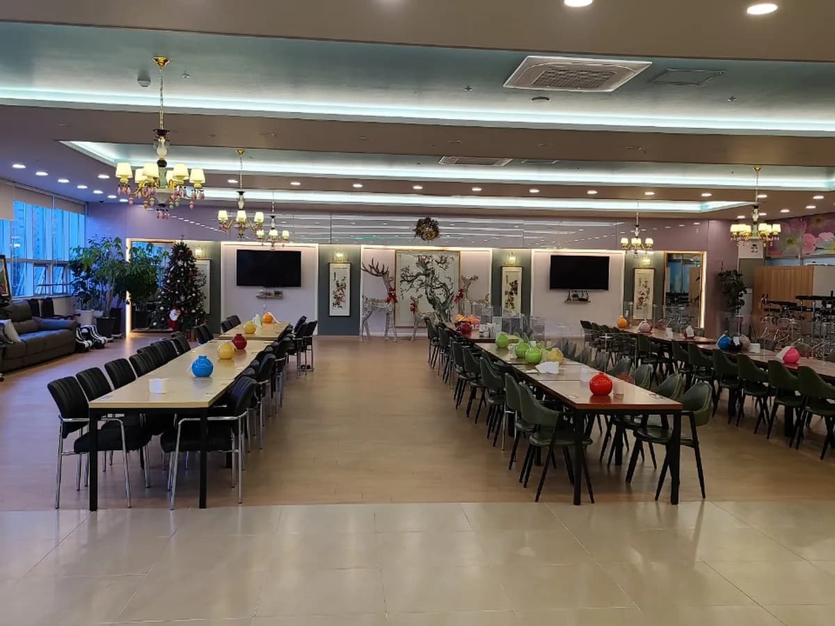 삼성재활전문주간보호센터 이미지 5