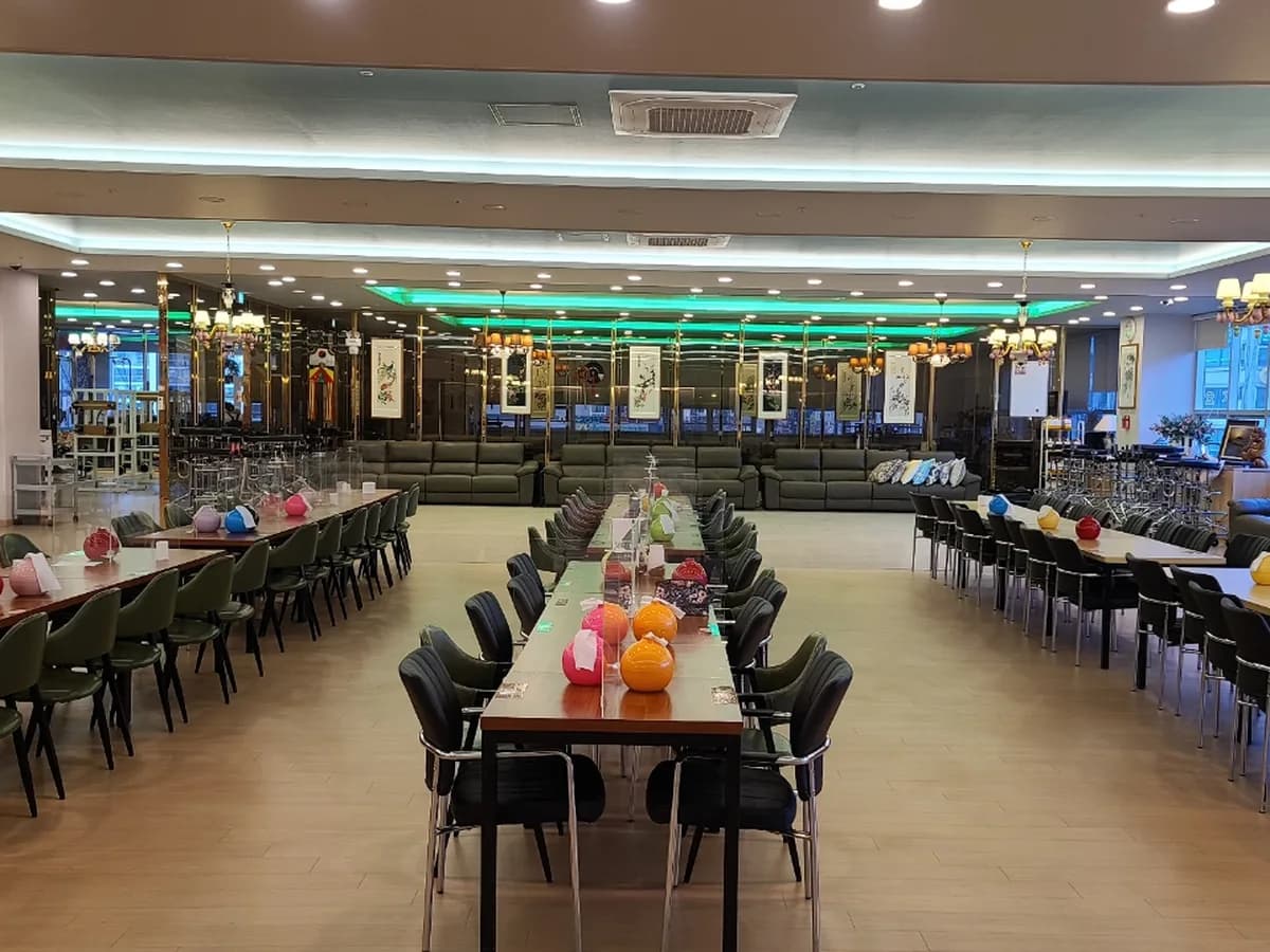 삼성재활전문주간보호센터 이미지 6