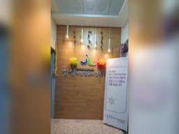 성심재활전문노인복지센터
