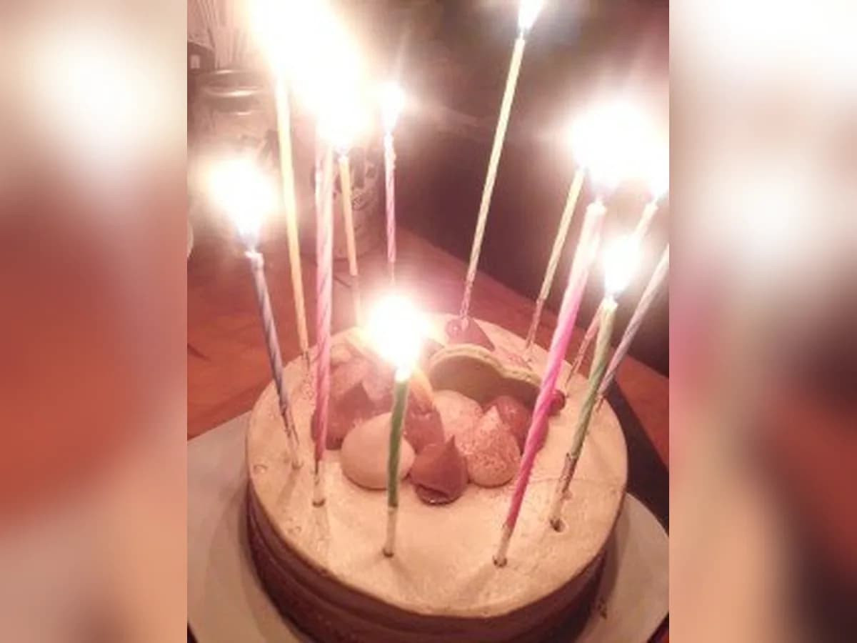 가정노인복지센터 이미지 8