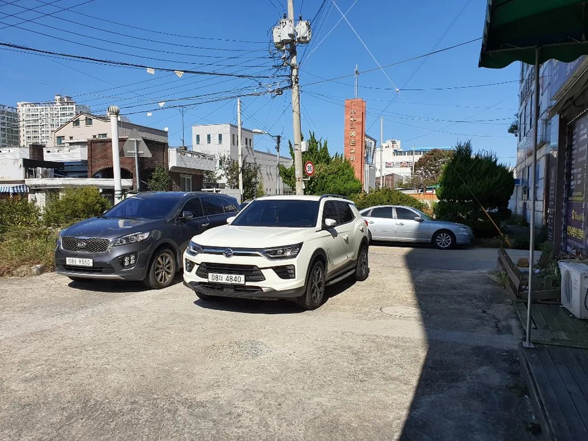 현대노인복지센터 이미지 5
