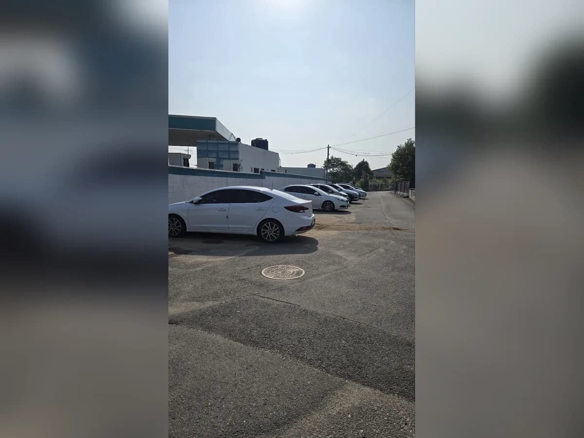 해드림재가노인복지센터 이미지 1
