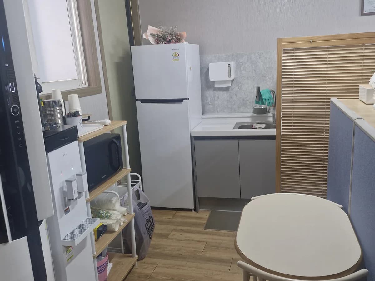 사람사랑재가노인복지센터 이미지 6