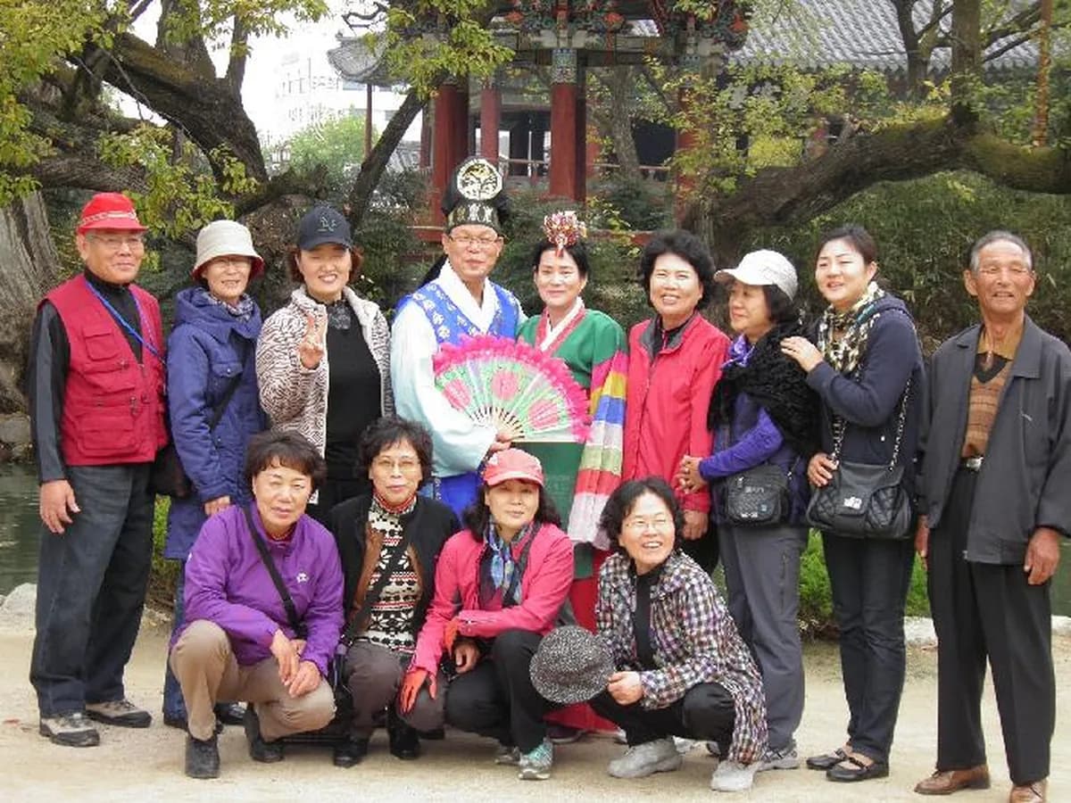 북일재가장기요양센터 이미지 3