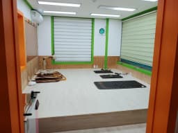 명성의료기