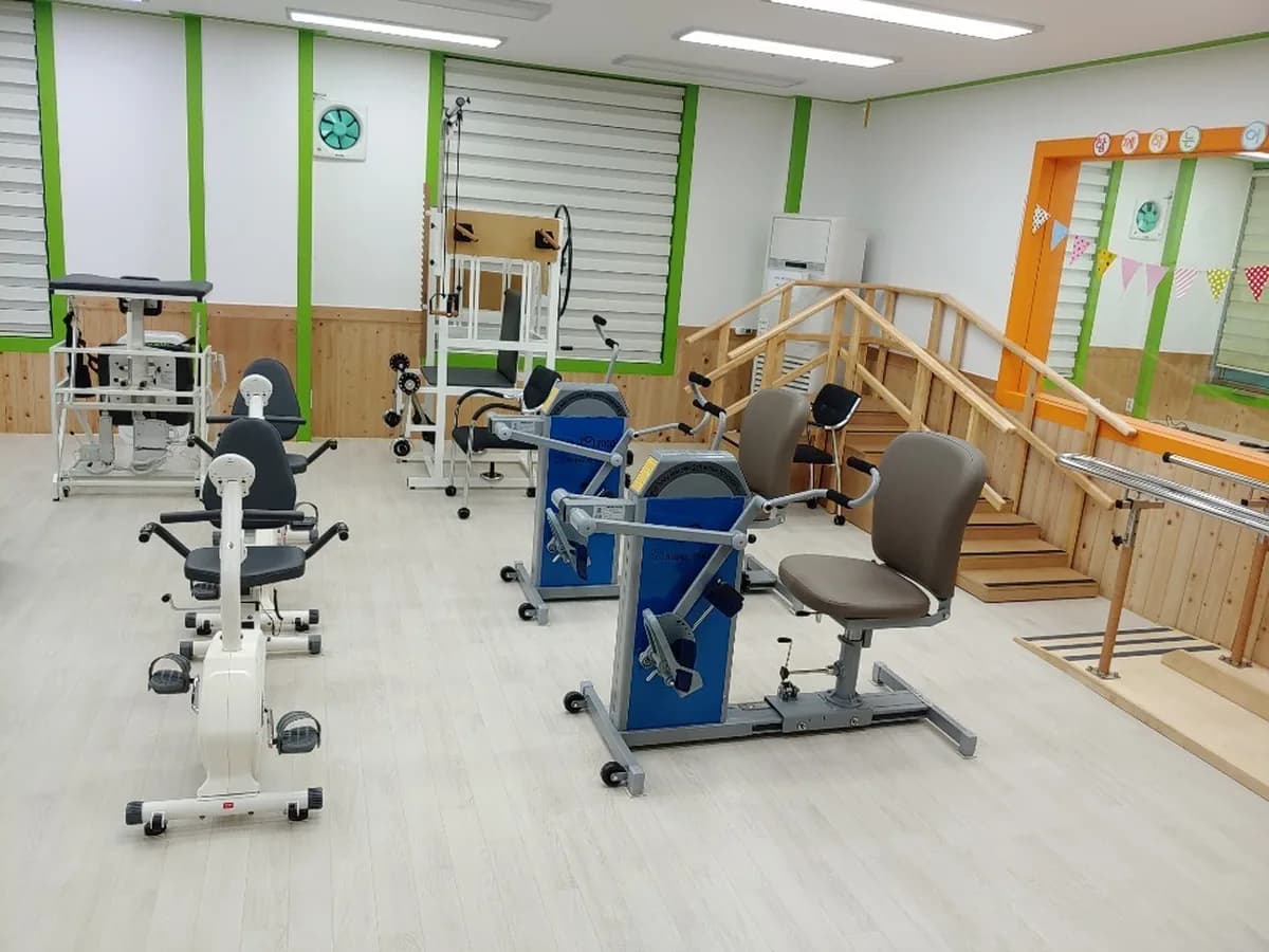 명성의료기 이미지 2