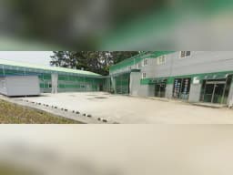 에버케어