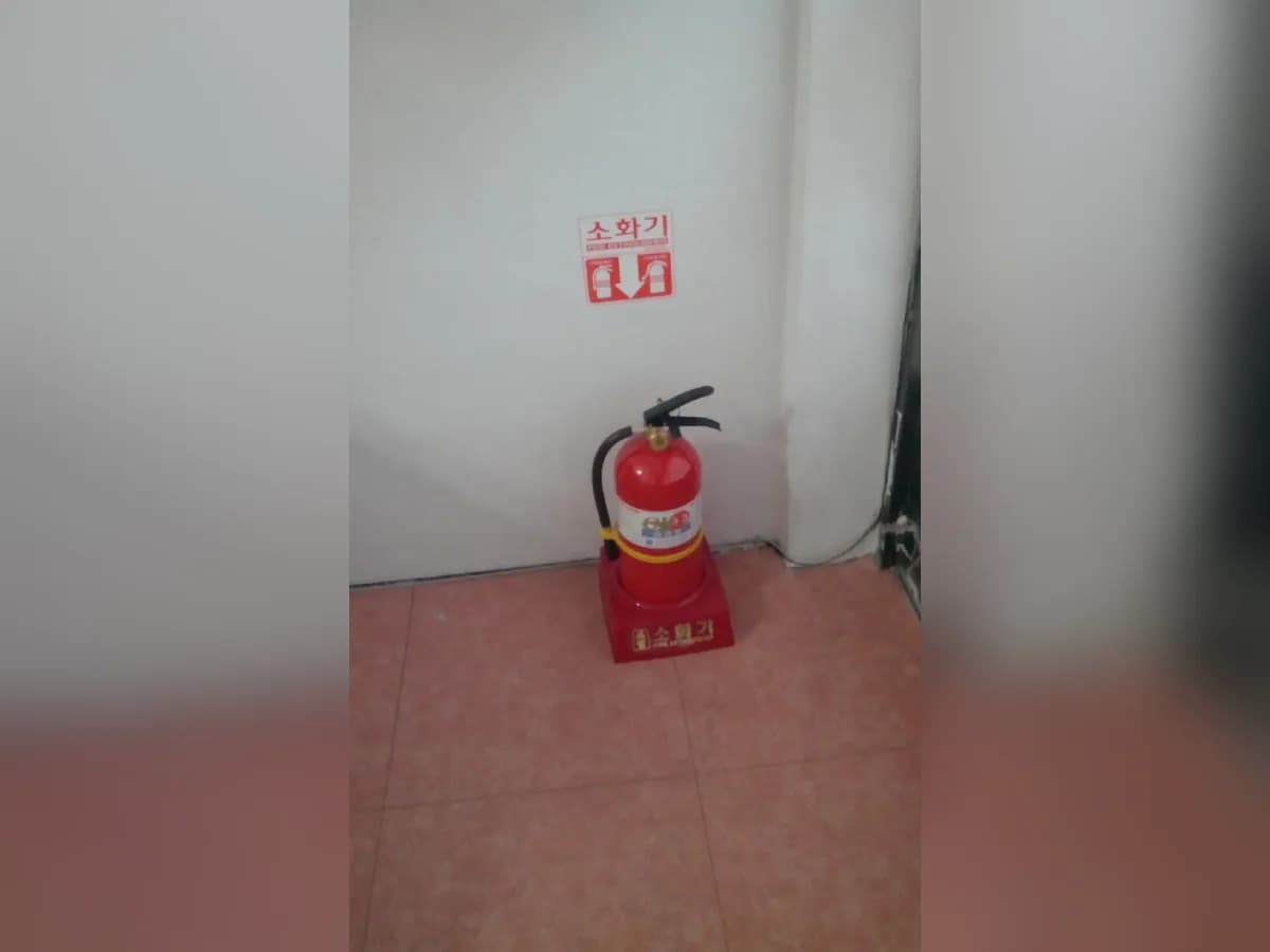 이레재가복지센터 이미지 5