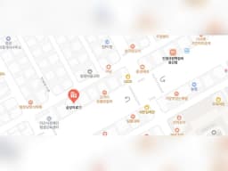 삼성의료기