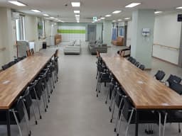 소춘어르신주간보호센터