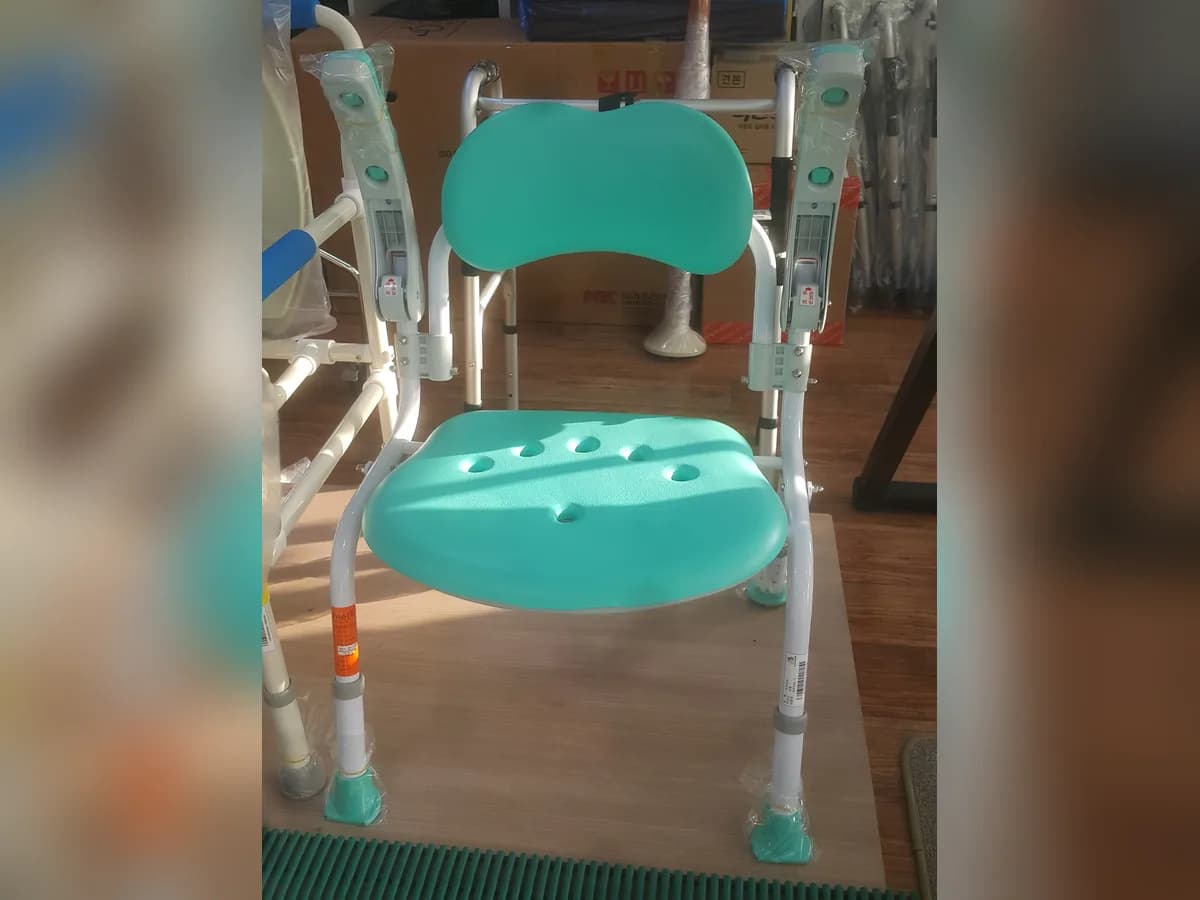 제일의료기상사 이미지 2