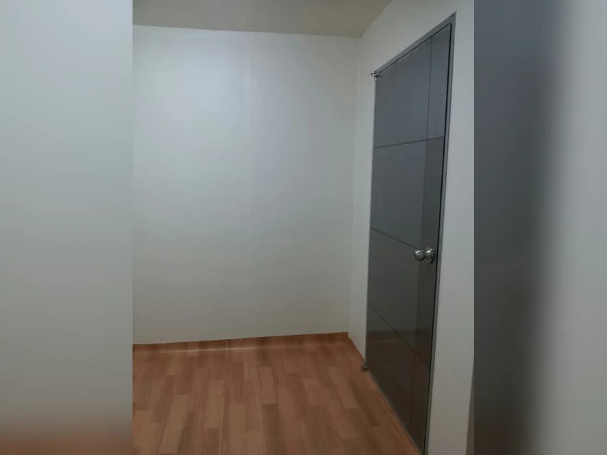 사랑의료기 이미지 5