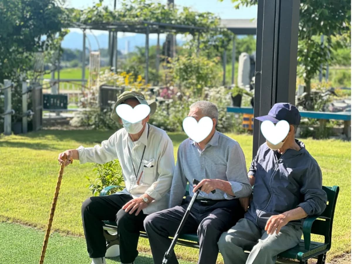 내부모케어재가복지센터 이미지 2