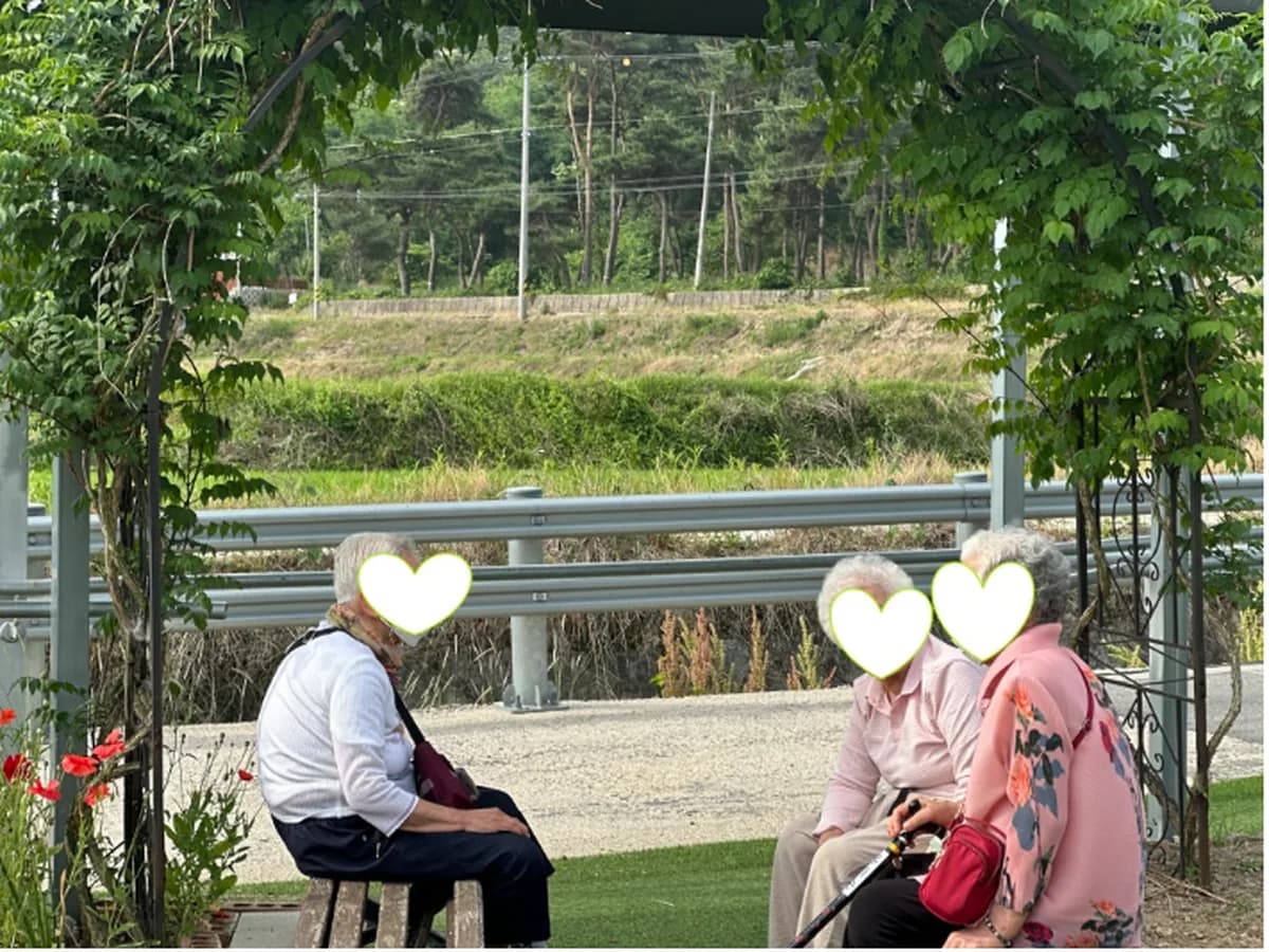 내부모케어재가복지센터 이미지 3