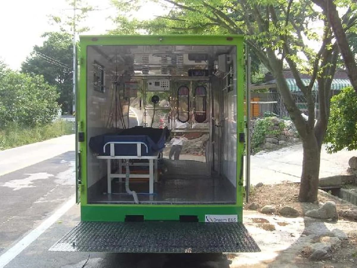 우리노인복지센터 이미지 3