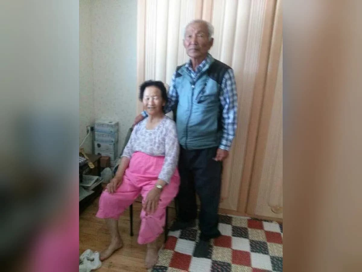 성광노인복지센터 이미지 6