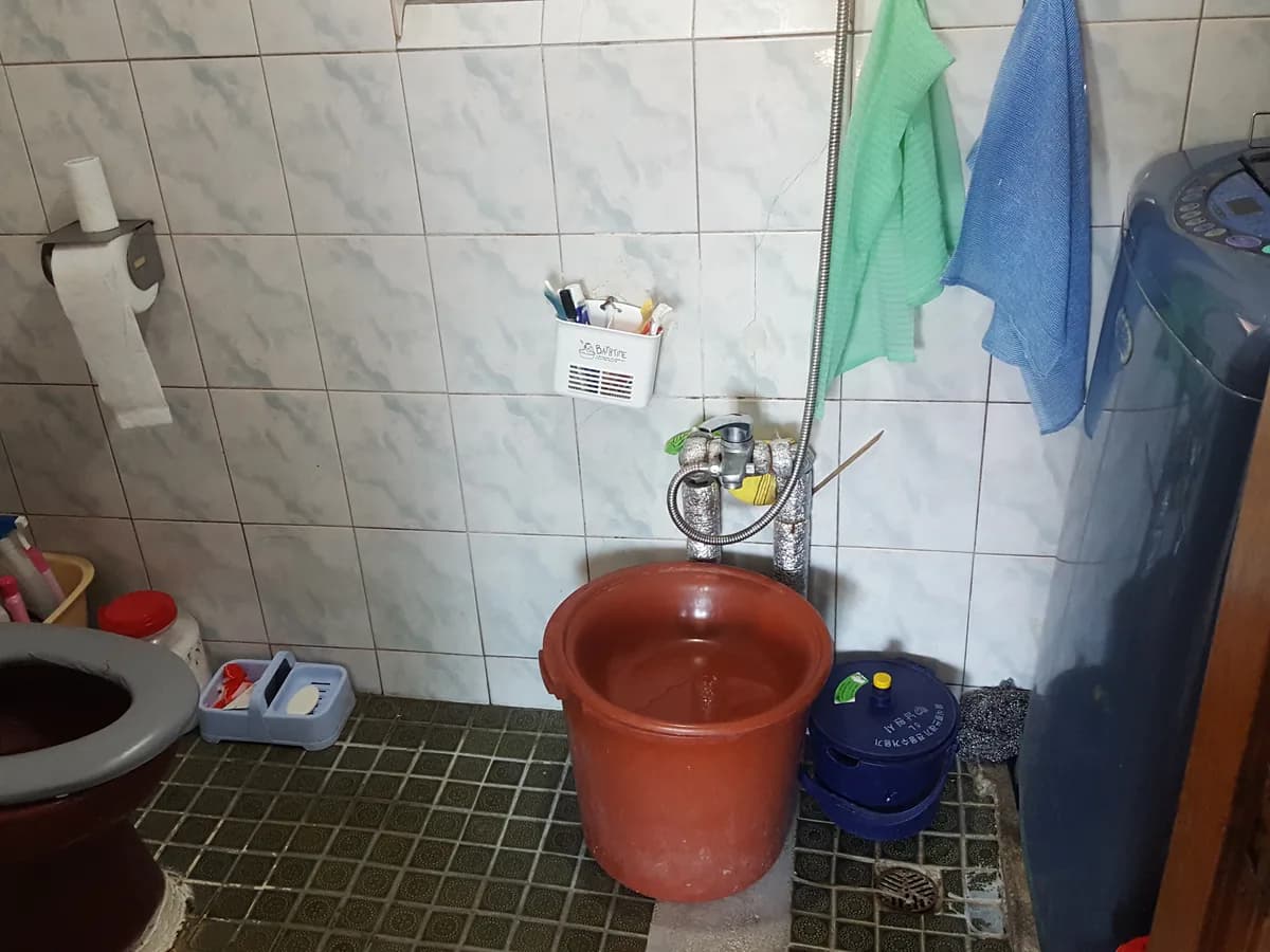가족사랑주간보호센터 이미지 2