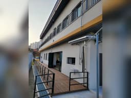 봄주간보호센터