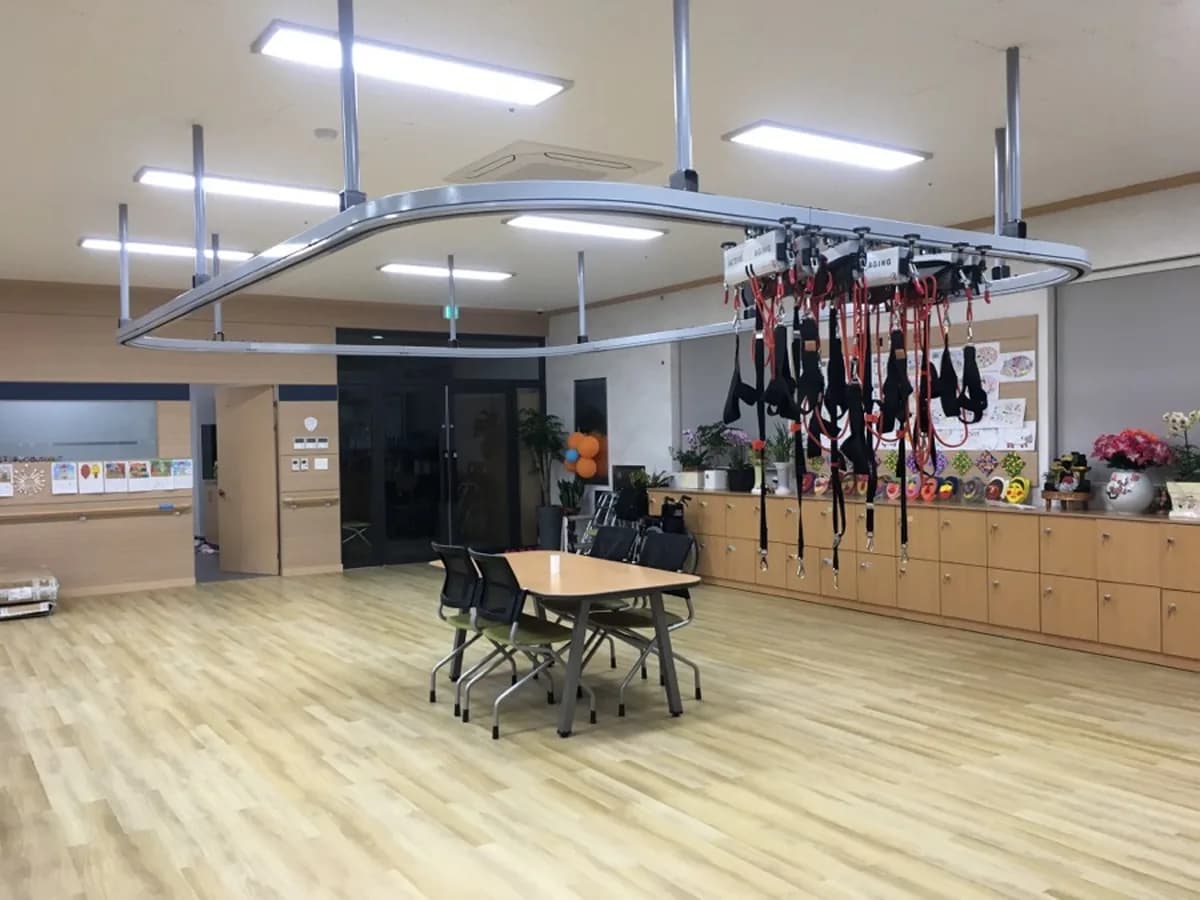 중앙노인복지센터 이미지 3