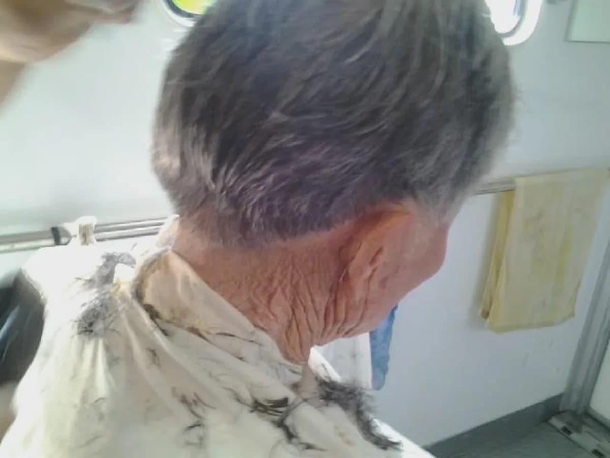 전북노인복지센터 이미지 2