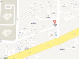 소망재가요양센터