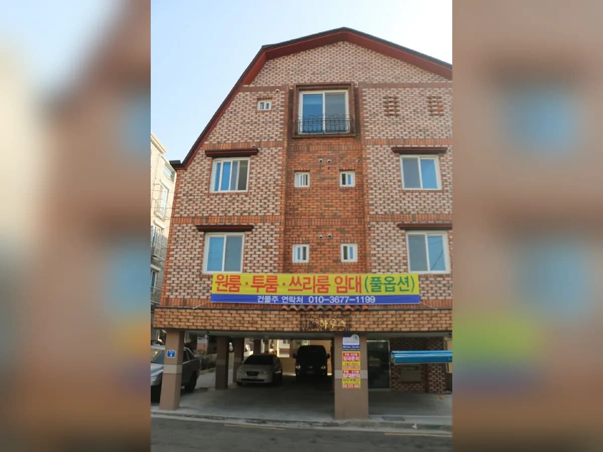 코아루재가노인복지센터 이미지 8
