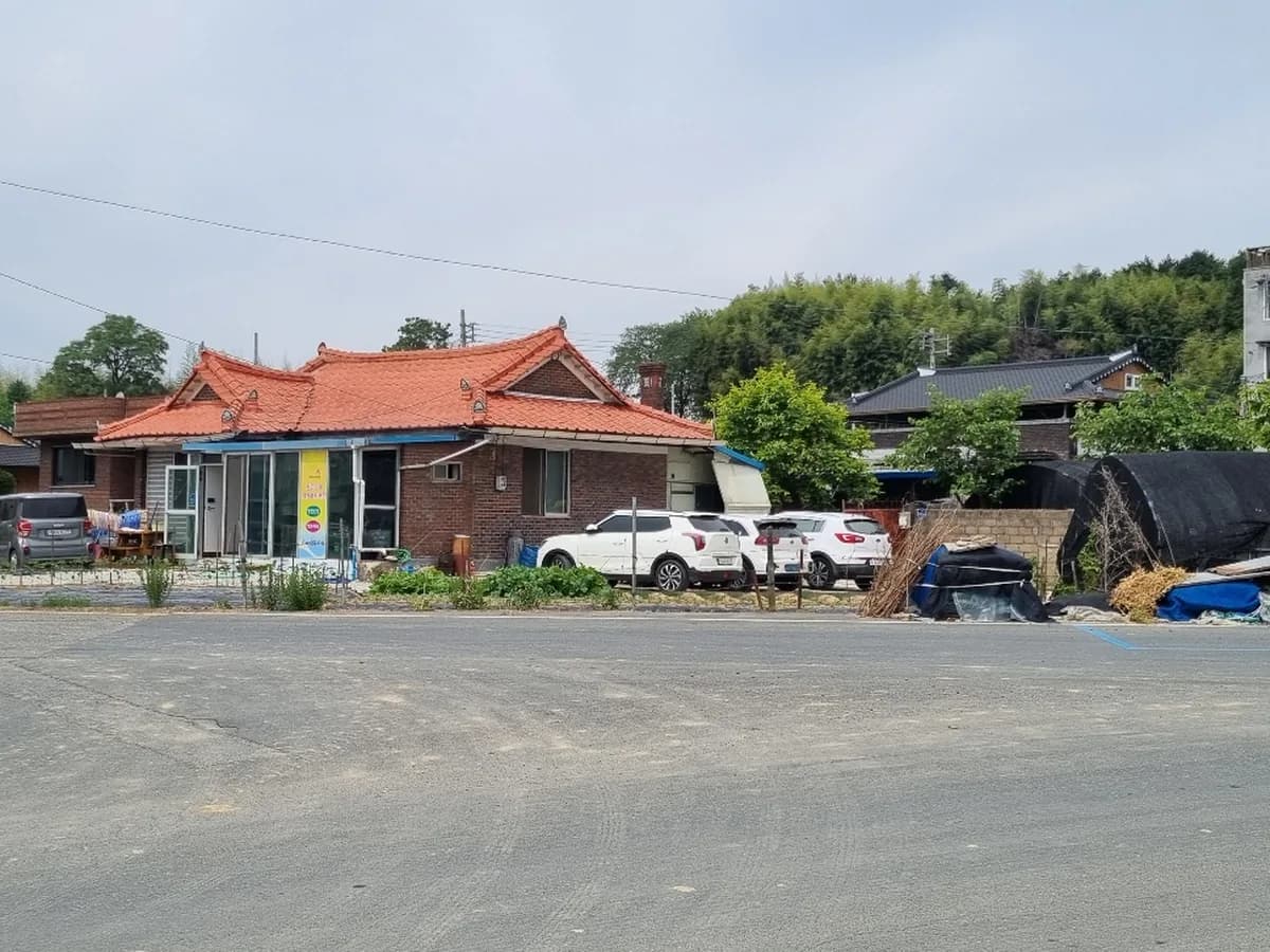 완주나래재가복지센터 이미지 1