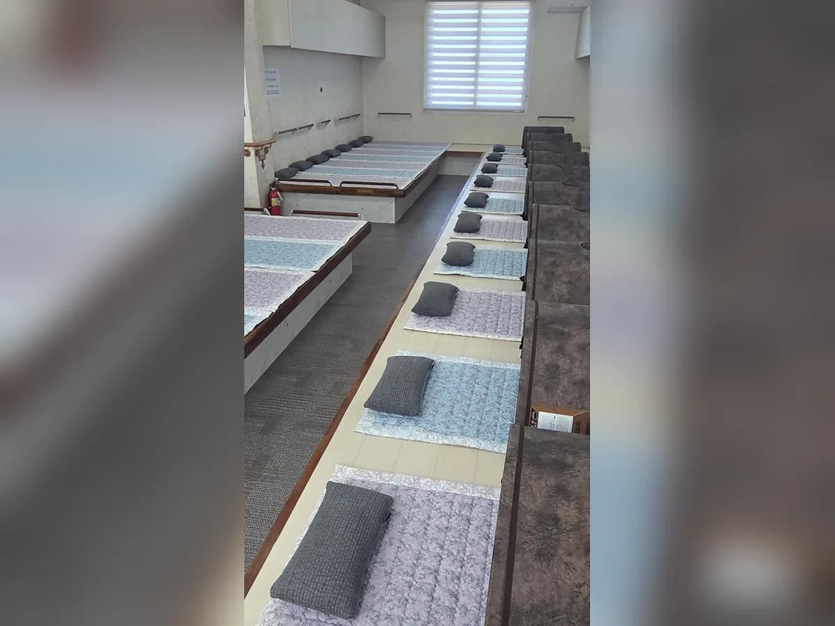 삼례 효앤정 주간보호센터 이미지 4