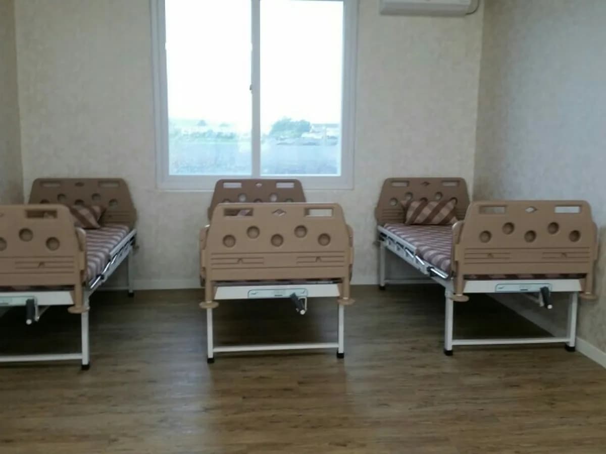 삼례 효앤정 주간보호센터 이미지 8