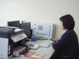 성수노인복지센터