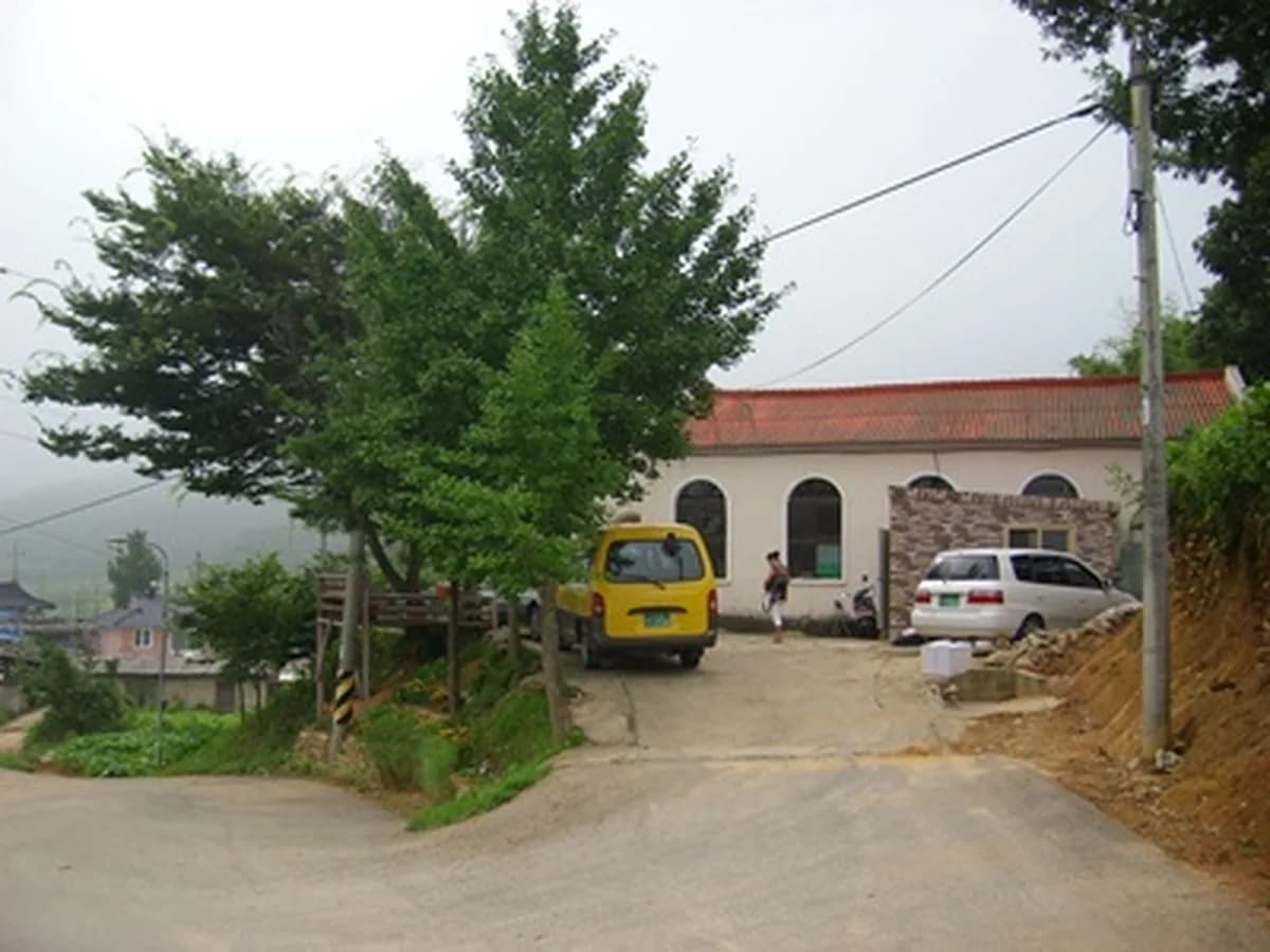 순창재가복지센터 이미지 2