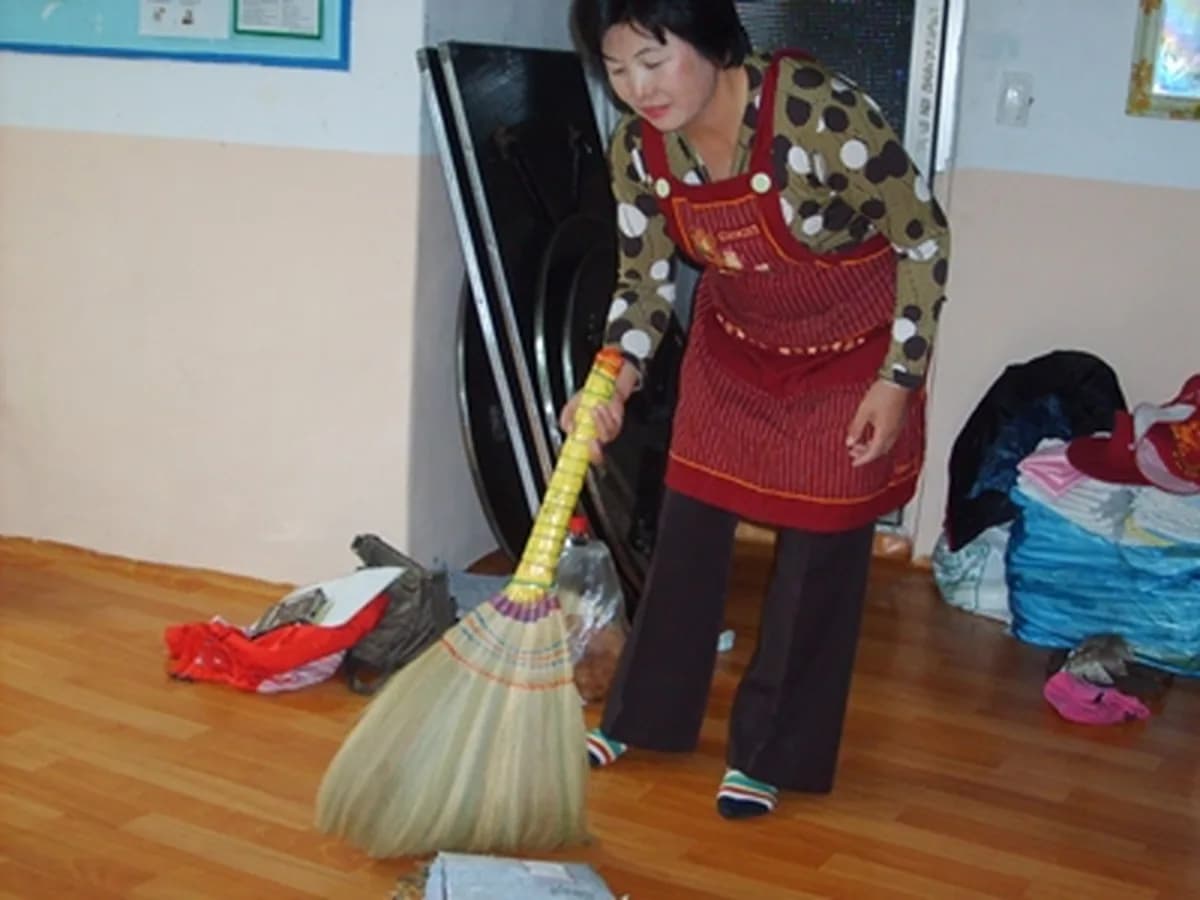 팔덕재가복지센터 이미지 4