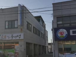 GIP홈케어(순창)