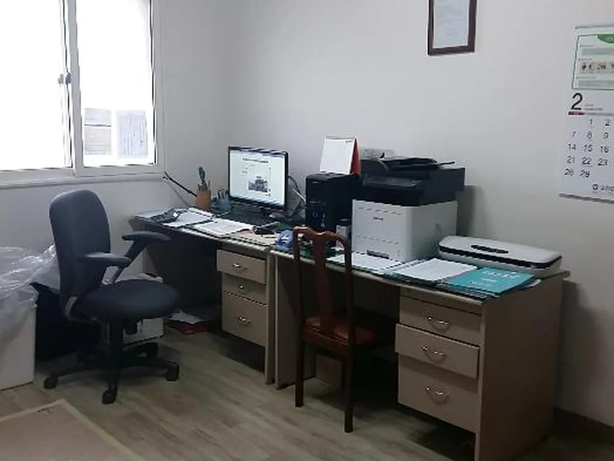 효재가복지센터 이미지 3