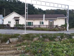 쌍치재가복지센터