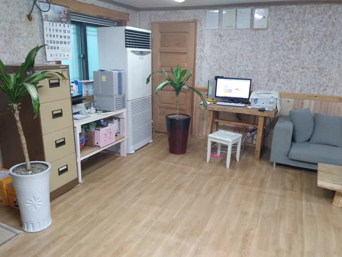 쌍치재가복지센터 이미지 2