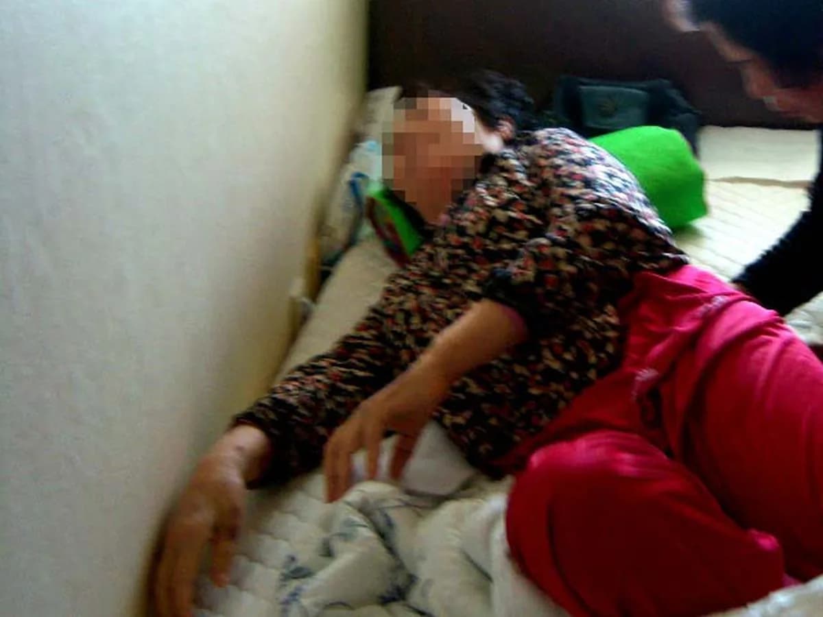 천사재가장기요양기관 이미지 4